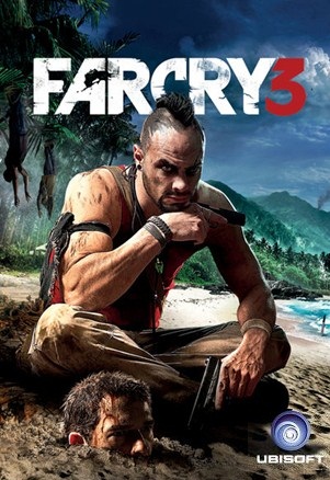 asif ullah recommends Farcry 3 Sex Scene