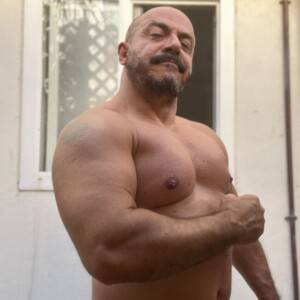 cristi olteanu share m4m massage san diego photos