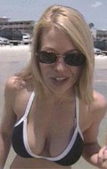 ashley marie sullivan recommends has jeri ryan been nude pic