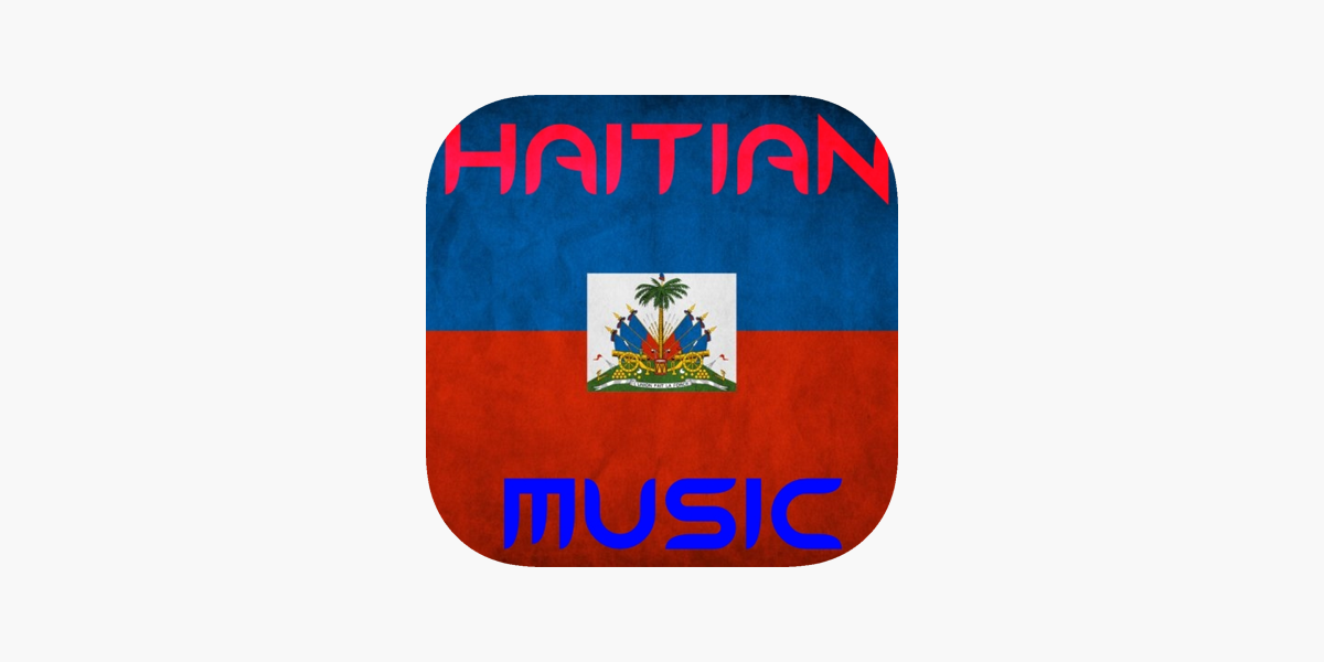 chetan guliani add photo haitian music downloader