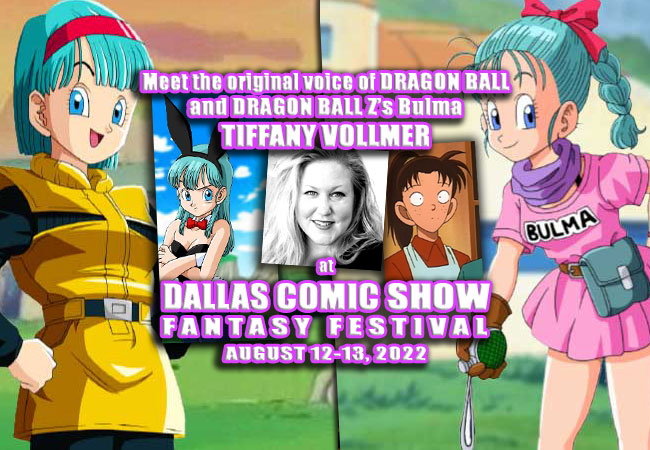 Best of Bulma from dragon ball z