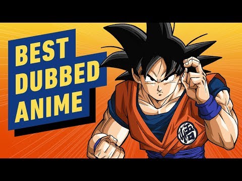 claire louise stephenson recommends anime cartoon english dubbed pic
