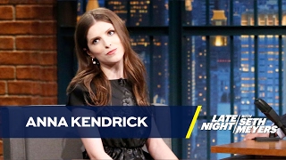 don judy recommends anna kendrick nude pussy pic