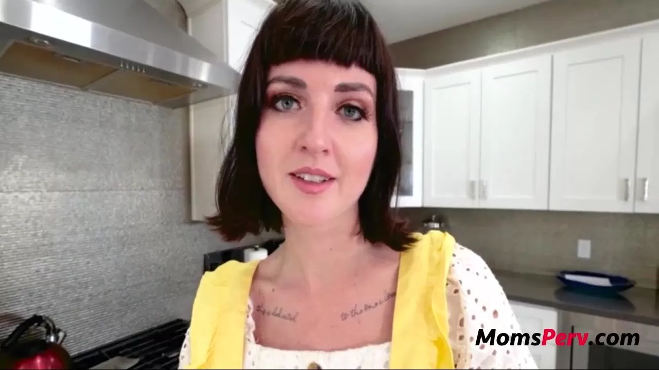 aubrey burt recommends mom takes my cock pic