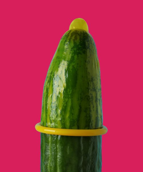 andile mngadi recommends Best Vegetable For Dildo