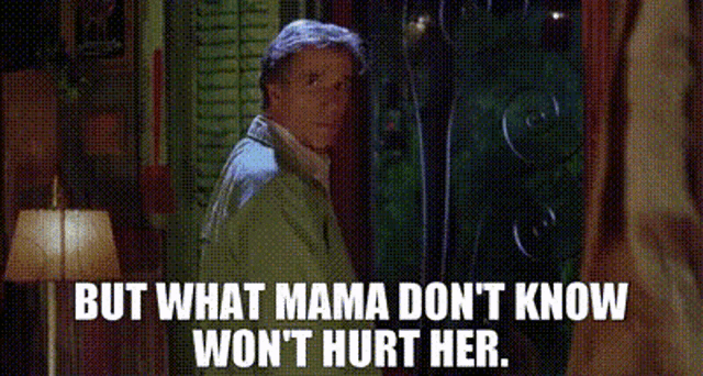 adrian skoda recommends what mama dont know wont hurt her gif pic