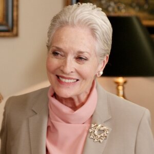 anton rademeyer recommends Lee Meriwether Images