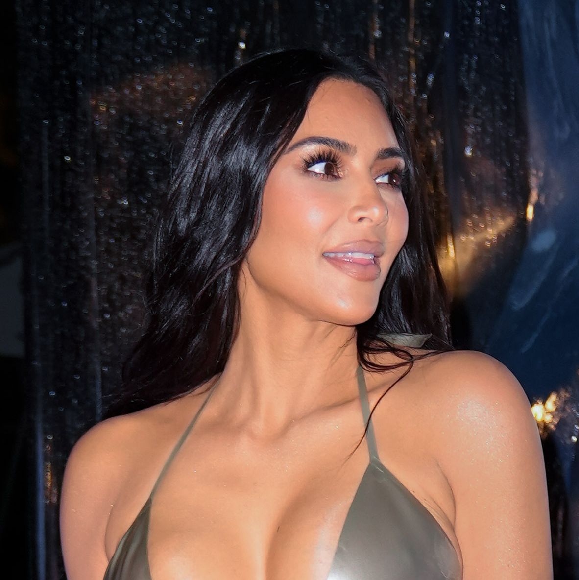 cheryl lundgren recommends Kim Kardashian Xxx Free
