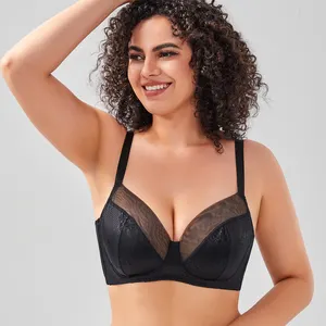 ahmad alserhan recommends 1 4 cup bras plus size pic