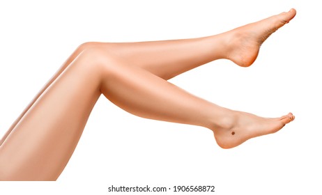 ajay william recommends Leg Images Female