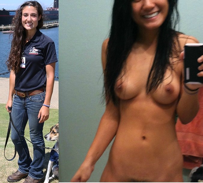 debbie rodda recommends topless college selfies pic