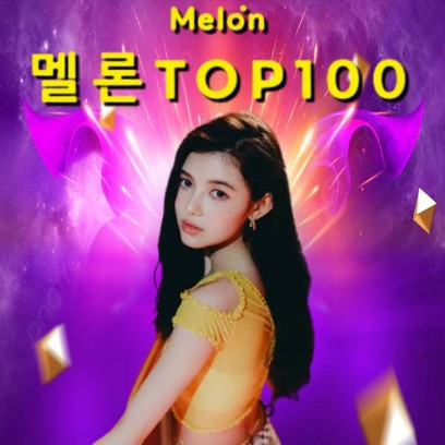 melon top 100 torrent
