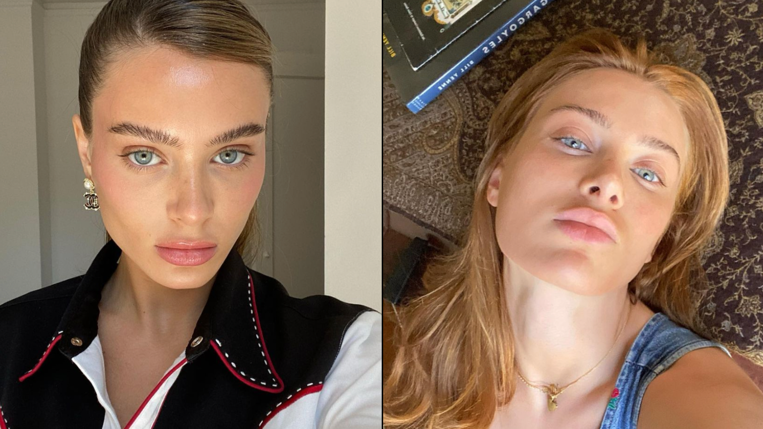 anjanette stewart recommends lana rhoades before after pic