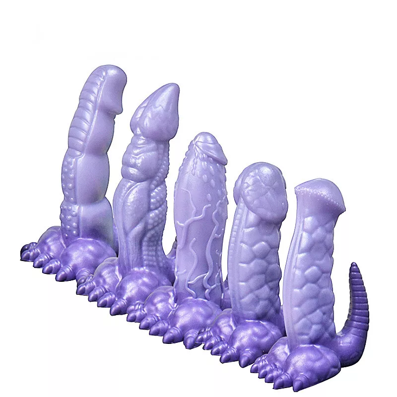 armend tela add photo alien sex toy