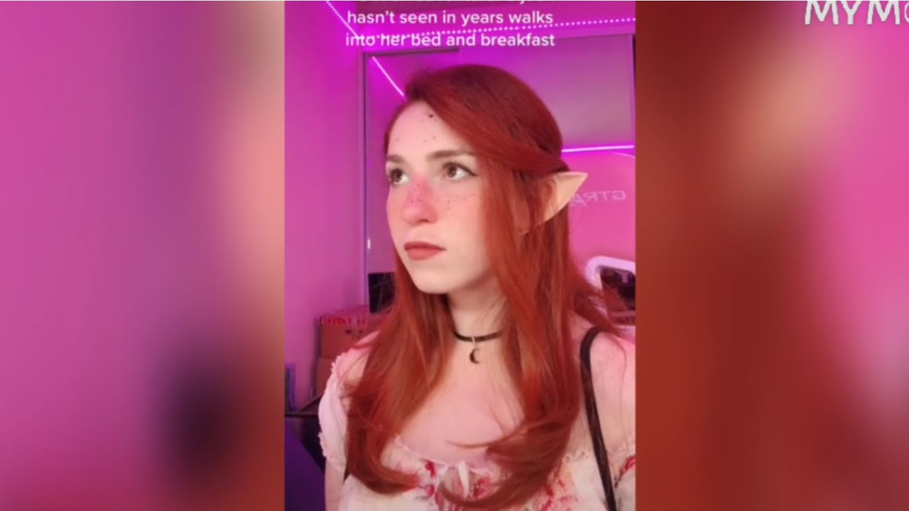 anna dela pena recommends Sexy D&d Cosplay