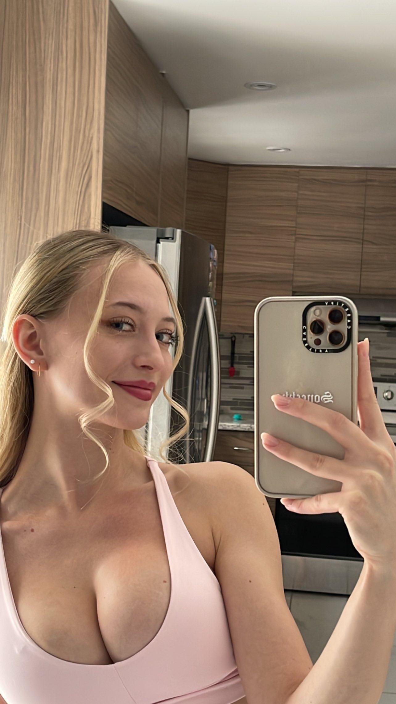 sophia diamond porn