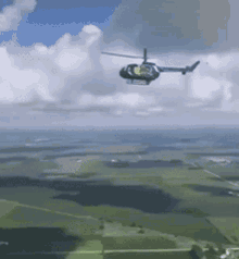 ann maylas recommends Upside Down Helicopter Gif