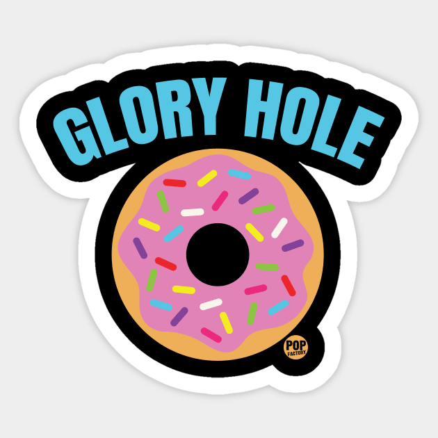 antardiasmi selon recommends Myrtle Beach Glory Holes