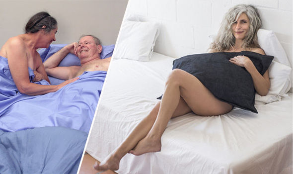 alexander hargraves recommends sexual positions for older couples pic