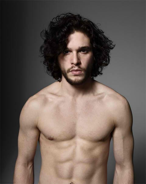 danielle hoos recommends jon snow naked pic