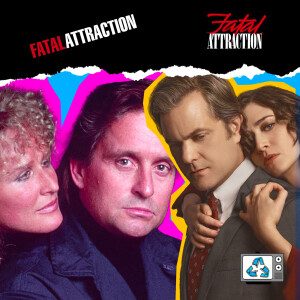 Download Fatal Attraction Movie enlarged clits