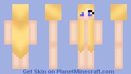 amy solberg share naked girls in minecraft photos
