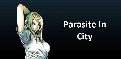 adarsh agrawal recommends parasite in city apk pic