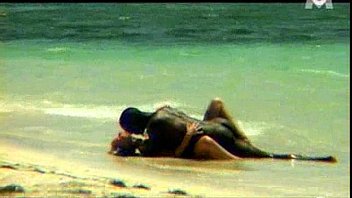 anton bogdan recommends bwwm sex on the beach porn pic