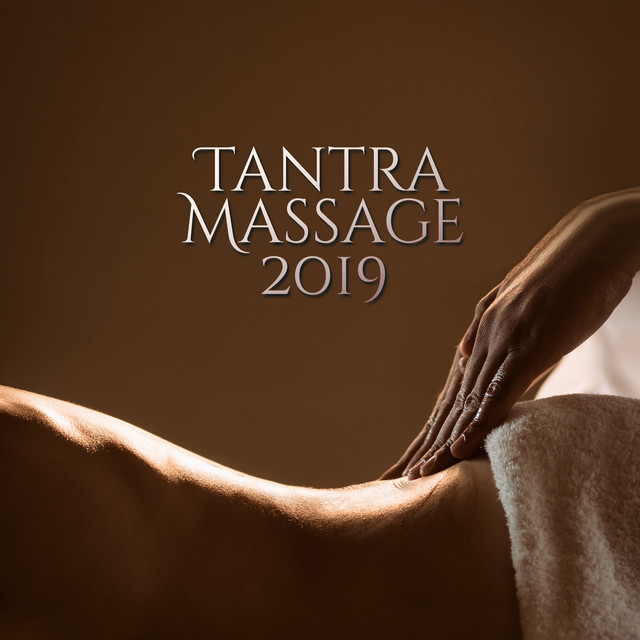 david june recommends Tantra Lingam Massage Video