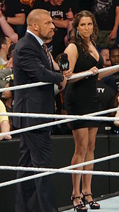 carla neo add wwe stephanie mcmahon pussy photo