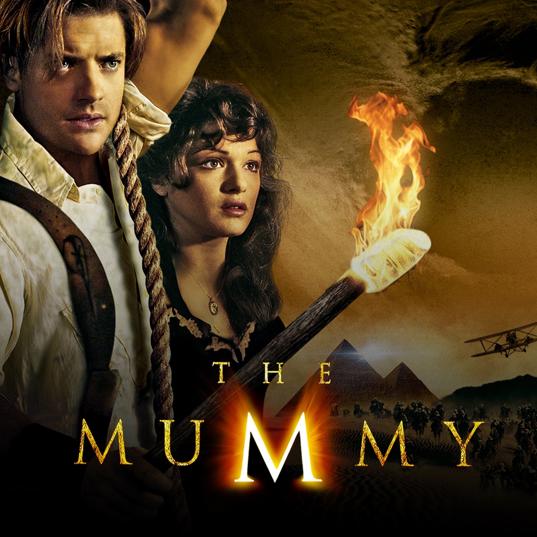 cathy vos add photo the mummy 1999 online free