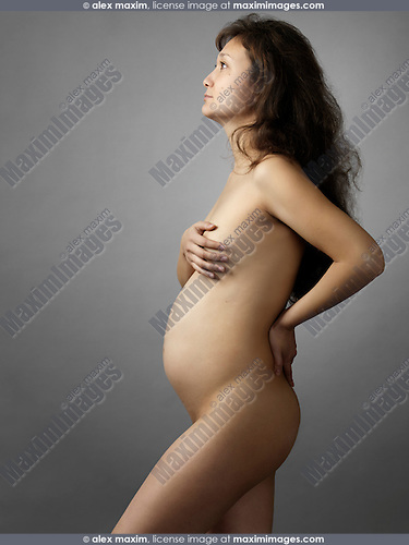 alison yap recommends Nude Pregnant Women Pics