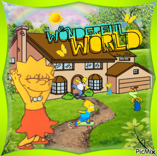 barrie page add what a wonderful world gif photo