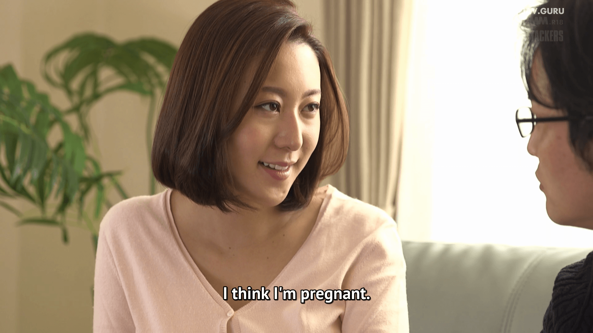 Best of Saeko matsushita english subtitles