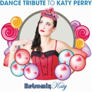 andy delong recommends katy perry song download pic