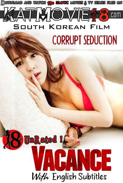 arup bashar recommends korean adult movies download pic