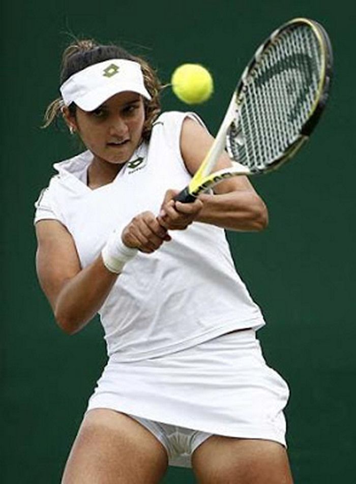 Embarrassing Womens Sports Pictures jehihe soup