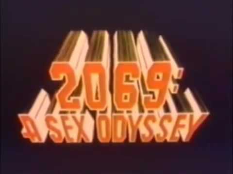 bhem sponge add 2069 a space odyssey photo