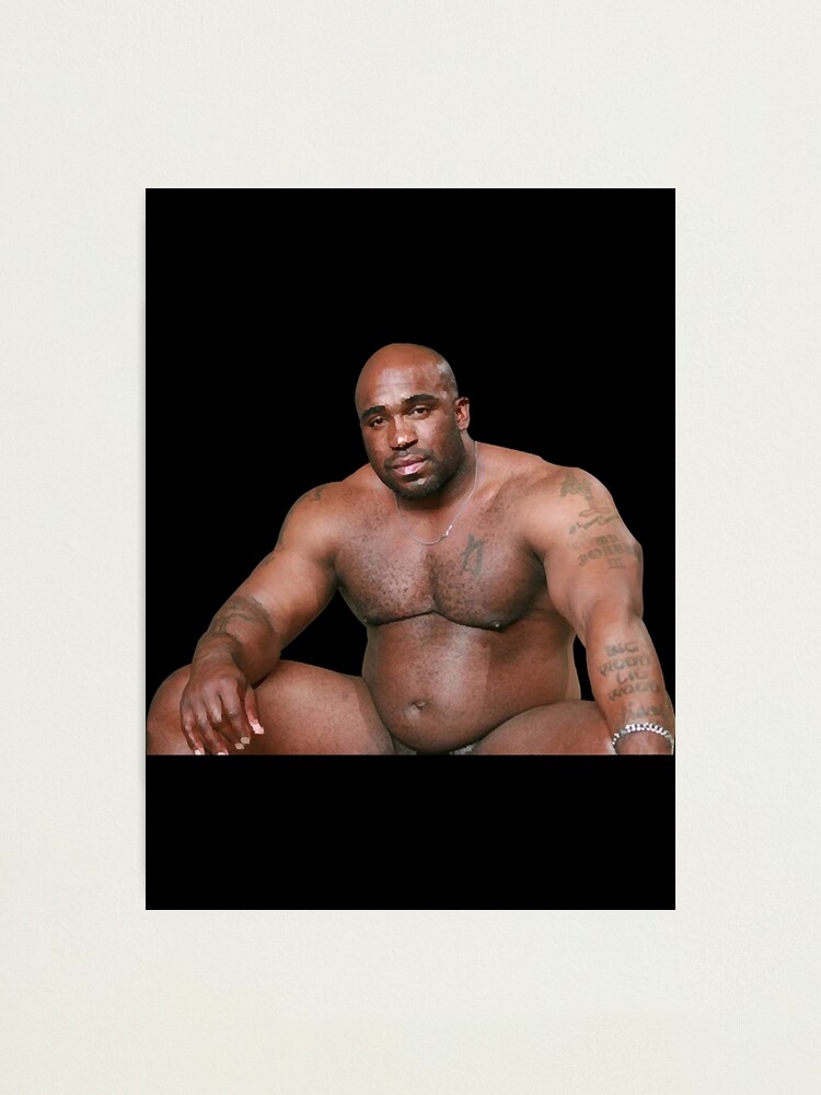 dana seymour share black guy big cock photos