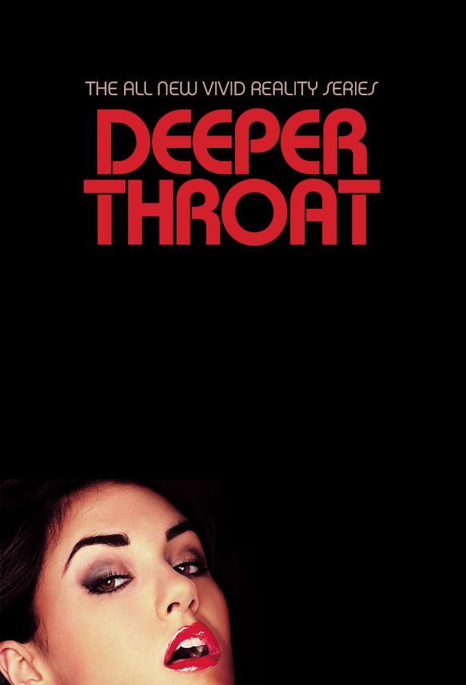 Best of Deep throat movie stream