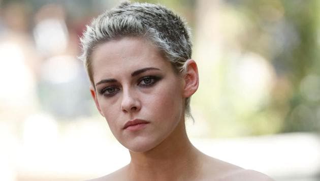 kristen stewart nude pictures