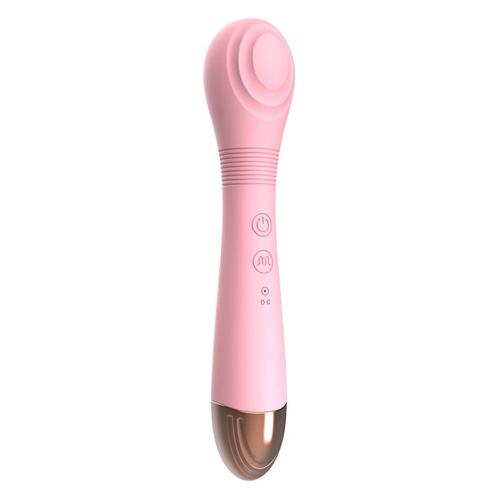 ashley mergy recommends How To Masturbate With A Massager
