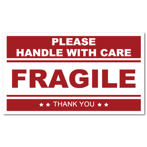 aria na recommends fragile handle with care xxx pic