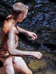 justin bieber naked hd