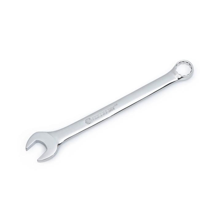 pictures of wrenches