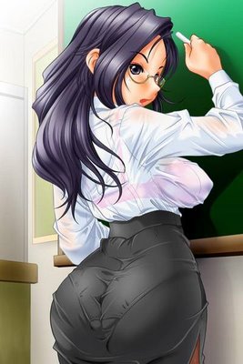 girl teachers having sex