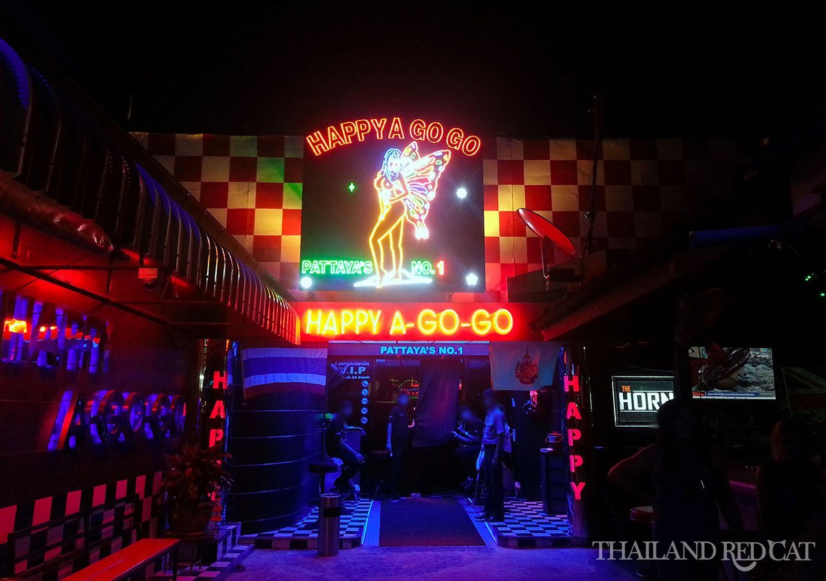 branden leslie recommends thai go go bar pic