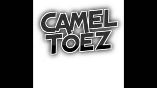 amber polcyn add camel toez that feeling photo