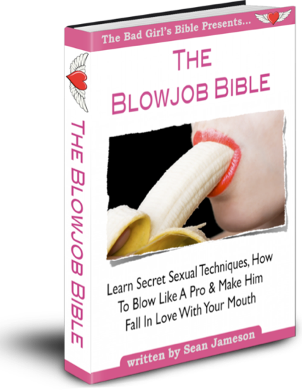 barry matlock share the blowjob bible photos