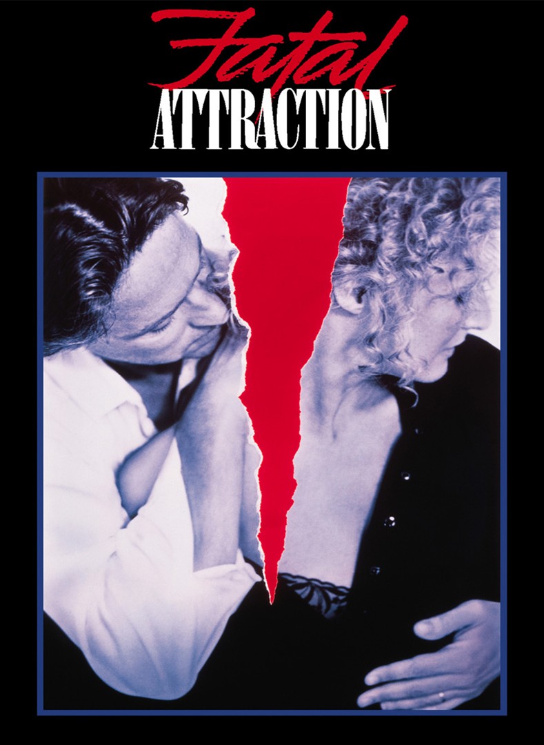 doris nall recommends download fatal attraction movie pic